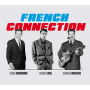 V/A - French Connection