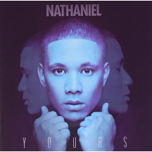 Nathaniel - Yours