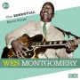 Montgomery, Wes - Essential Recordings