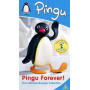 Animation - Pingu: Very Best of
