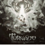 Tornado - Commitment To Excellence