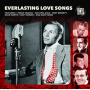 V/A - Everlasting Love Songs