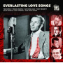 Various - Everlasting Love Songs