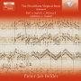 Belder, Pieter-Jan - The Fitzwilliam Virginal Book, Volume 6