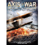 Movie - Axis of War the First of August