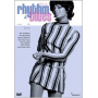 Various - 60s Rhythm and Blues