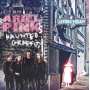 Ariel Pink's Haunted Graffiti - Before Today