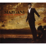 Mazgani - Song of Distance