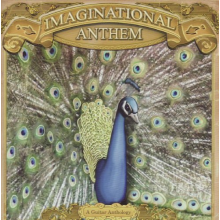 V/A - Imaginational Anthem 1