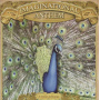 V/A - Imaginational Anthem 1