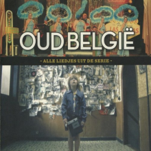 Willaert, Steve - Oud Belgie