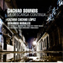 Cachao Sounds - La Descarga Continua