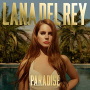 Del Rey, Lana - Paradise