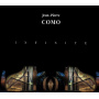 Como, Jean-Pierre - Infinite