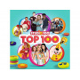 V/A - Top 100 - Studio 100