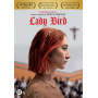 Movie - Lady Bird