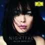 Ott, Alice Sara - Nightfall