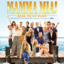 Various - Mamma Mia! Here We Go Again