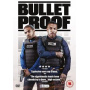 Tv Series - Bulletproof