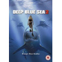 Movie - Deep Blue Sea 2