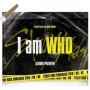 Stray Kids - I Am Who