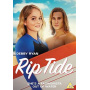 Movie - Rip Tide