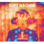Soft Machine - Hidden Details