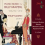Mayerl, W.J. - Piano Music Vol.1