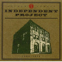 V/A - Auteur Labels: Independent Project
