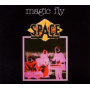 Space - Magic Fly