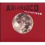 Difranco, Ani - Red Letter Year