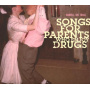 Hamell On Trial - Songs For Parents Who Enj