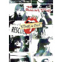 Rolling Stones - Stones In Exile