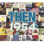 V/A - Then - 1954