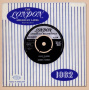 V/A - London American Label: Year By Year 1962