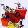 V/A - With Love - a Pot of Flowers
