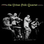 Urban Folk Quartet - Urban Folk Quartet