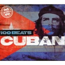 V/A - 100 Beats Cuban