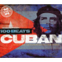 V/A - 100 Beats Cuban
