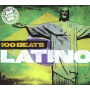 V/A - 100 Beats Latino