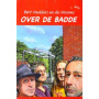 Hadders, Bert - Over De Badde