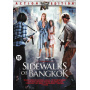 Movie - Sidewalks of Bangkok