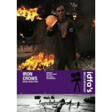 Documentary - Iron Crows