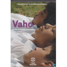 Movie - Vaho