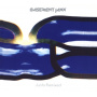Basement Jaxx - Junto Remixed