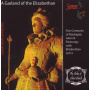 Bennet/Farmer - Garland of Elizabethan