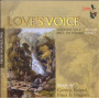 Vale/Plummer - Love's Voice