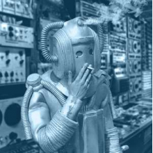 V/A - Incantations For Tape