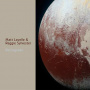 Lavelle, Matt & Reggie Sylvester - Retrograde