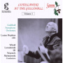 Lutoslawski, W. - At the Guildhall Vol.1
